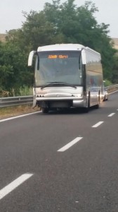 autobus