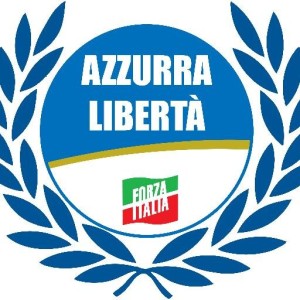 azzurra libertà