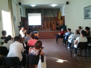 fotoconsigliocomunale