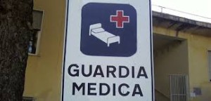 guardia_medica