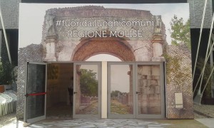 molise expo