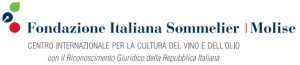 fondazione italiana sommelier
