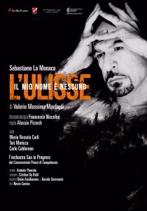 l'ulisse