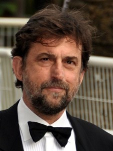 Nanni Moretti ospite a Casacalenda