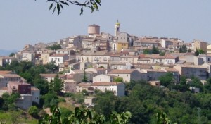 oratino