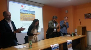 La borsa di studio della Cgil