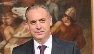 Legnini-Giovanni-foto-Olycom