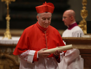 cardinal_parolin