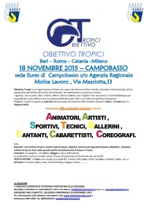 LOCANDINASELEZIONICAMPOBASSO18NOVEMBRE2015-page-001