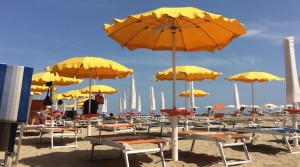 Spiaggia8