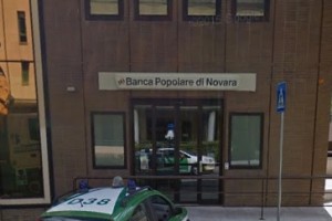 bnca_novara_cb