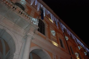 accensione_luci_natale_cb