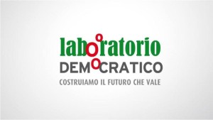 laboratorio_democratico_-_30_n