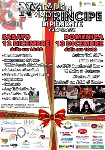 locandina Natale Via Principe di Piemonte (1)