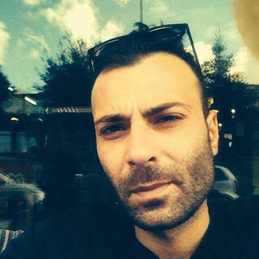 Domani l'ultimo saluto a Francesco, il trentenne di Campobasso