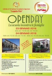 pilla_open_day