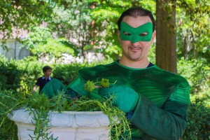 sergio_micatrotta_moster_green