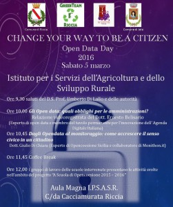 DEFINITIVA OPEN DATA DAY LOCANDINA