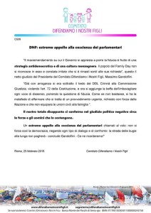 IMG-20160225-WA0006(1)