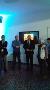 IMG_20160221_193529(1)