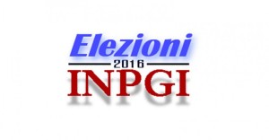 In Molise sono state sentite le elezioni all'Inpgi