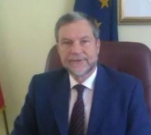 prefetto_guida_isernia