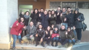 santa_croce_di_magliano