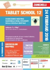 tablet_school