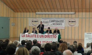 12336106_10207951068328914_1032581685_n