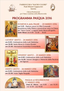 AP_2015-2016_Preparazione Pasqua_finale