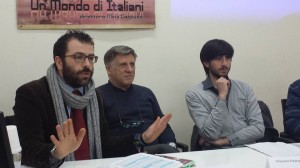 DIFENDIAMO IL BIFERNO