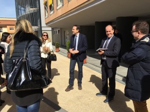 Frattura Centri impiego 2