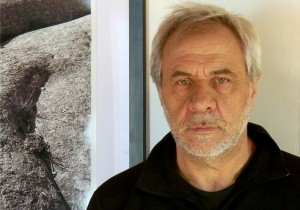 Michelangelo Janigro