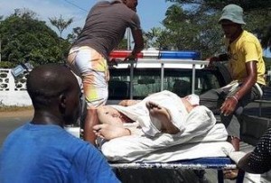 attentato_costa_avorio