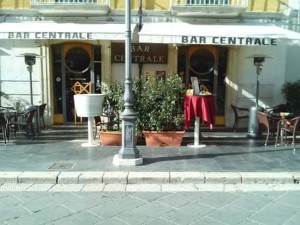 campobasso-centrale-00381765-001