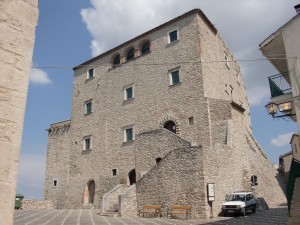 castello_gambatesa
