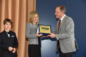 cosco_panchina_d'oro