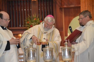 foto messa crismale 014