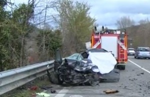 incidente_bifernina_2