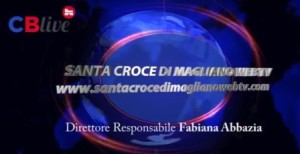 santa_croce_web_tv