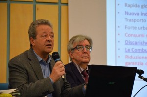 terzano barone medici isde