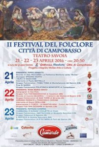 12968608_10206336927642493_1225990769_n