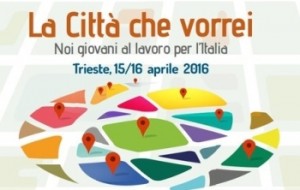 AnciGiovani_logo2016_small-2