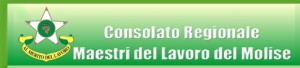 consolato maestri lavoro