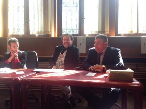 convegno psicologia cimino