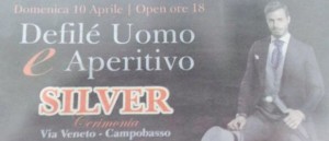 silver_campobasso