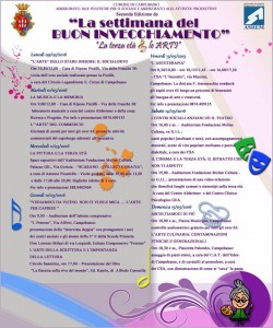 13177183_1585634731746799_3777870813596480253_n