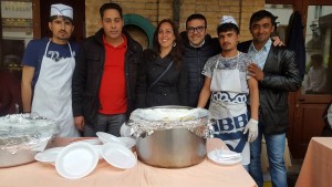 13177448_1115536908496375_223387151905547573_n