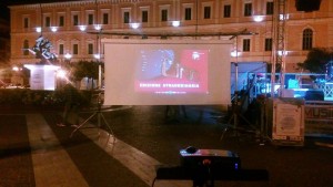 13262069_10209630244496029_938399825_o