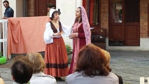 13267861_1593137764329829_3175913540452931223_n